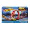 Hot Wheels Игровой набор "Город чудовищ" (3 вида)