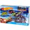 Hot Wheels Игровой набор "Город чудовищ" (3 вида)
