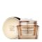 Духи Versace Bright crystal ABSOLU